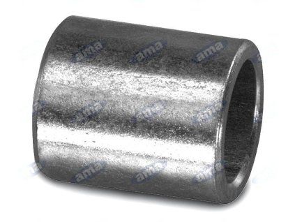 Reduzierhülse Kat. 1/2