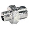 Gewindeadapter BSP x BSP 3/8" / 14x1,5 / 34,5 mm