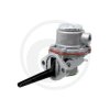 Kraftstoffpumpe für CASE IH