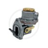 Kraftstoffpumpe für DEUTZ-FAHR