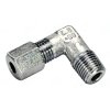 Winkelverschraubung  1/4" Typ 8L