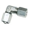 Winkel-Verschraubung 16x1,5 Typ 10L