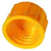 Verschlusskappe   weiblich 1/4"