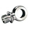 Ringauge mit Außengewinde 1/2" / 1/2"