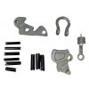 Reparatur-/Ersatzteile-Satz für Unterlenkerfanghaken 88060