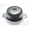 Silentblock 130x44mm 360 kg M16
