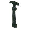 Haubenhalter / Haubensicherung  - Basic 160mm