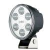 LED-Arbeitsscheinwerfer
