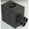 Magnetspule SD5 24V