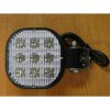 LED-Arbeitsleuchte 12/24V 1000LM