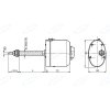 Scheibenwischermotor 12V, 110 Grad