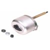 Scheibenwischermotor 12V, 110 Grad