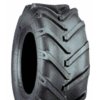 Reifen  18x9.50/8"