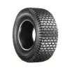 Reifen 18x8.50-8"