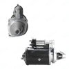 Anlasser MF 188/290/390