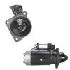 Anlasser 12 V/ 3,0 kW, 9 Z