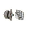 Lichtmaschine 12V, 33A mit Regler