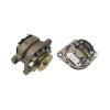 Lichtmaschine 14V, 65A mit Regler