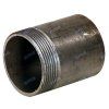 Gewindestutzen 2" / 60 mm / 70 mm