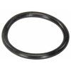 O-Ring 85 mm/9,8 mm