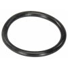 O-Ring 235 mm/18 mm