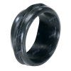 Gummidichtung 150 mm