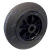Ersatzrad 200/50 mm