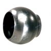 Kugel zum Anschweissen   89 mm