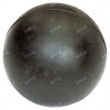 Schwimmerkugel 80 mm