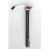 Kraftstoffstandssensor SAME 374 mm