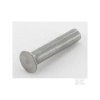 AC657231 Senkkopfniete 6x30