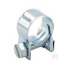 Schlauchschelle MINI 13-20 mm