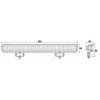 LED-Lichtleiste, 536 x 58 mm, 12–28 V, 54 W, 4050 lm