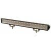 LED-Lichtleiste, 536 x 58 mm, 12–28 V, 54 W, 4050 lm