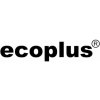 ECOPLUS 12A-1 ANSI 60 / 5 m Rollenkette