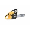 Riwall PRO RPCS 5545 - Kettensäge mit Benzinmotor