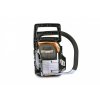 Riwall PRO RPCS 5545 - Kettensäge mit Benzinmotor