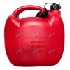 Kunststoff-Kanister 5l