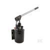 HPS1804 Hydraulikpumpe mit 4l-Tank