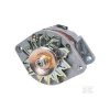 Lichtmaschine 14V 65A
