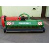 Mulcher Bystron 2100 mm