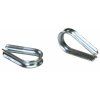 Kausche  4 mm