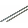 Gewindestange M18 X 2,5, 1000mm