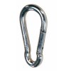 Karabiner 20 mm