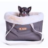 Tasche für Hunde SNOW