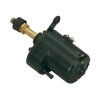 Wischermotor 12V, 105 Grad