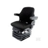 Grammer MSG95G/721 Sitz