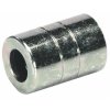 Presshülse 3/4" SAE 100 R2 - EN 853 2 ST