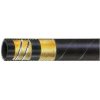Hydraulikschlauch SAE 100 R4 1"1/4"