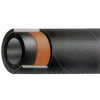 Hydraulikschlauch SAE 100 R6 1"